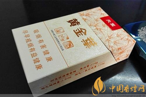 2018年國(guó)產(chǎn)禮品煙排行榜，禮品煙價(jià)格及圖片
