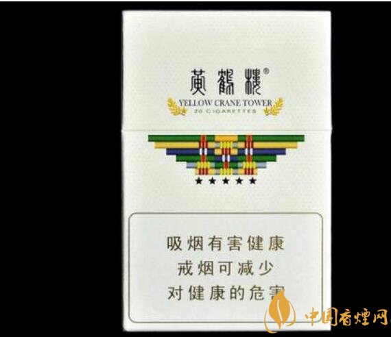 2018年銷量最好禮品煙排行榜，國產(chǎn)禮品煙價格及評價