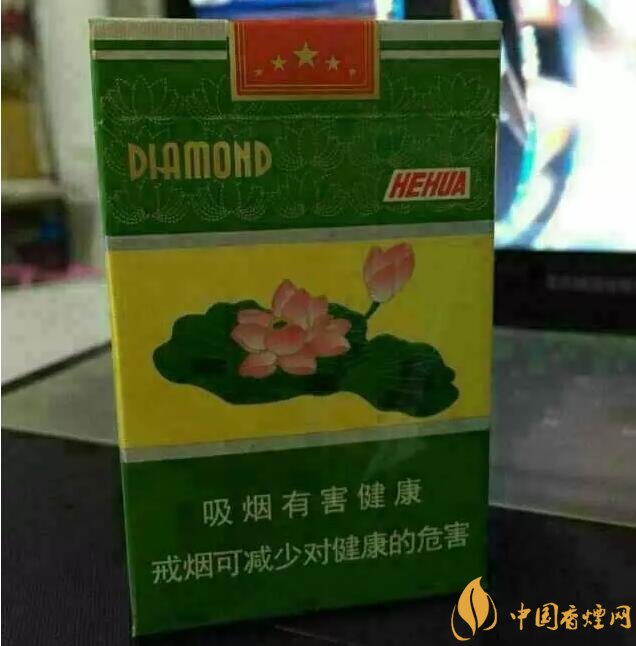 2018年銷量最好禮品煙排行榜，國產(chǎn)禮品煙價格及評價