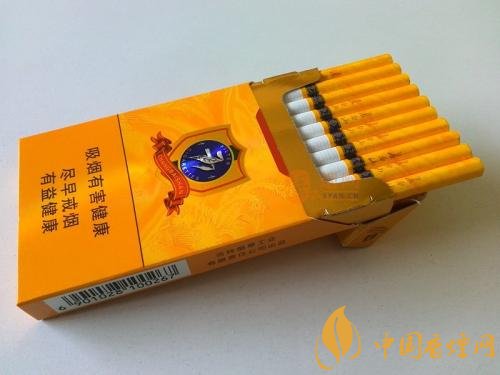 20元以下的細(xì)支煙排行榜，十大口感最好的細(xì)支煙