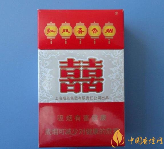 十元左右十大口感好的香煙，香煙口感排行榜