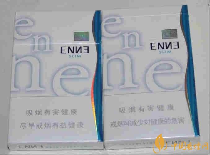 十元左右十大口感好的香煙，香煙口感排行榜