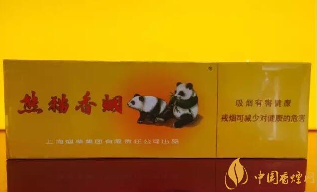 國(guó)產(chǎn)千元香煙盤點(diǎn)（30種），最受歡迎千元香煙排行榜