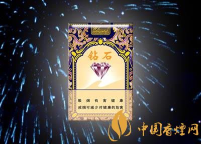2018年高端禮品煙排行榜，最受歡迎千元禮品煙