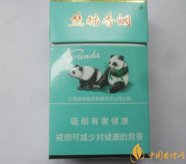 2018年高端禮品煙排行榜，最受歡迎千元禮品煙
