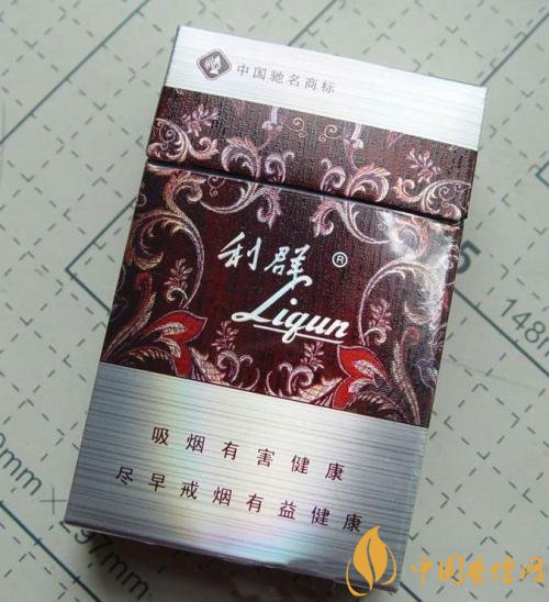 2018年高端禮品煙排行榜，最受歡迎千元禮品煙