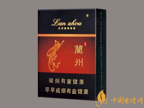 香煙香型有幾種（12種），盤點十二種香型香煙