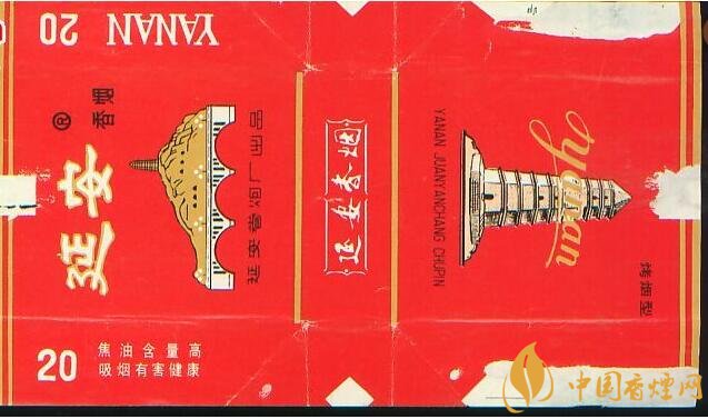 如何判斷煙標(biāo)的年份，香煙的生產(chǎn)年份判斷方法