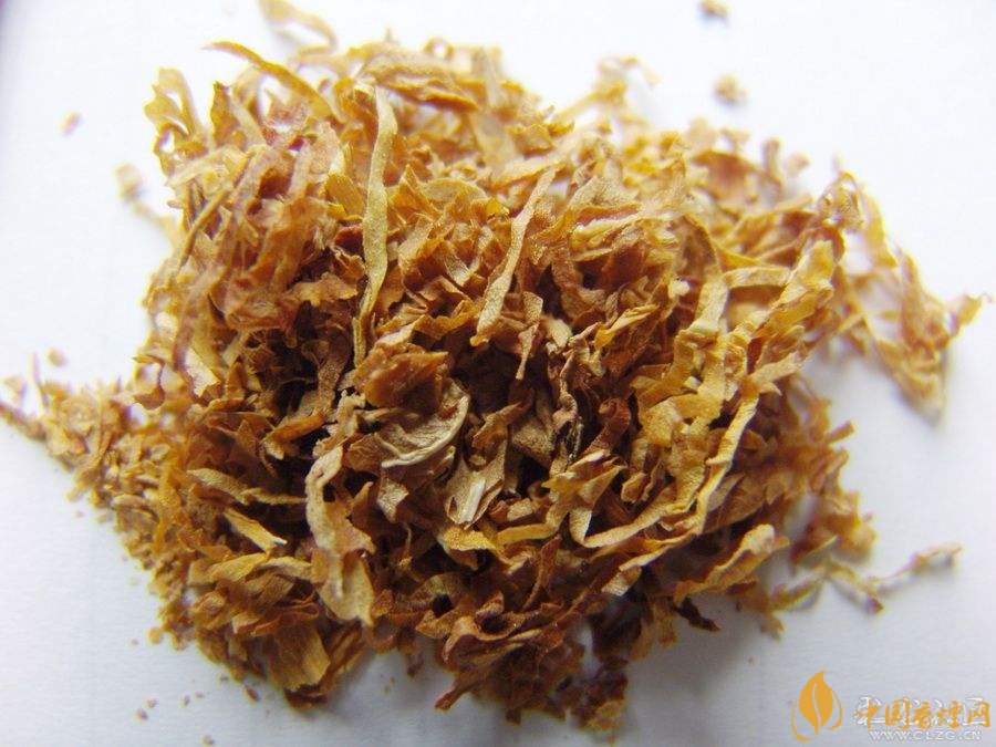 朱砂煙到底是什么煙，云煙朱砂煙有哪幾款