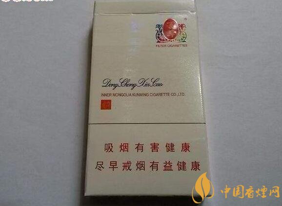 2018年最暢銷香煙預(yù)測，細(xì)短中爆百家齊放