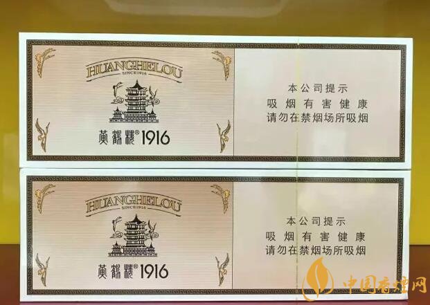 2018年最暢銷香煙預(yù)測，細(xì)短中爆百家齊放