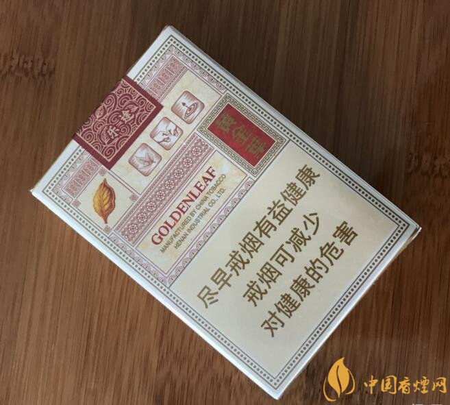 十大性價比高的香煙排行榜，好抽又便宜的香煙