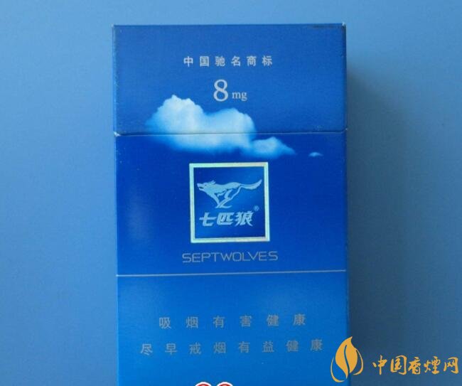 十大性價比高的香煙排行榜，好抽又便宜的香煙