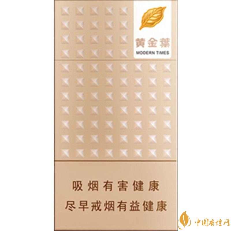 十大性價比高的香煙排行榜，好抽又便宜的香煙