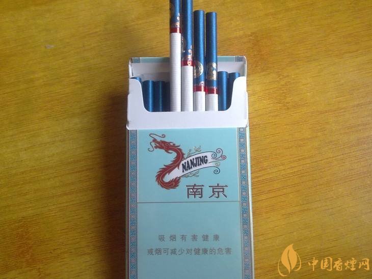 十大性價比高的香煙排行榜，好抽又便宜的香煙