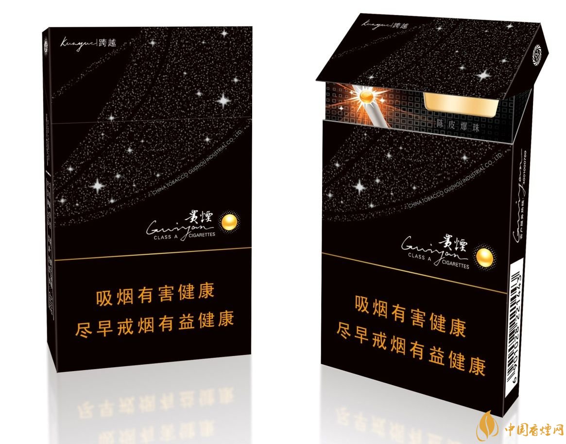 2018年十大性價(jià)比高的細(xì)支煙，最好抽的細(xì)支煙排行