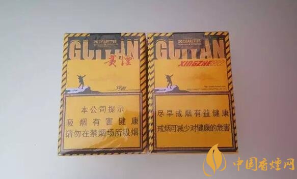 2018年最火爆珠煙預測，26元爆珠煙可能成為黑馬
