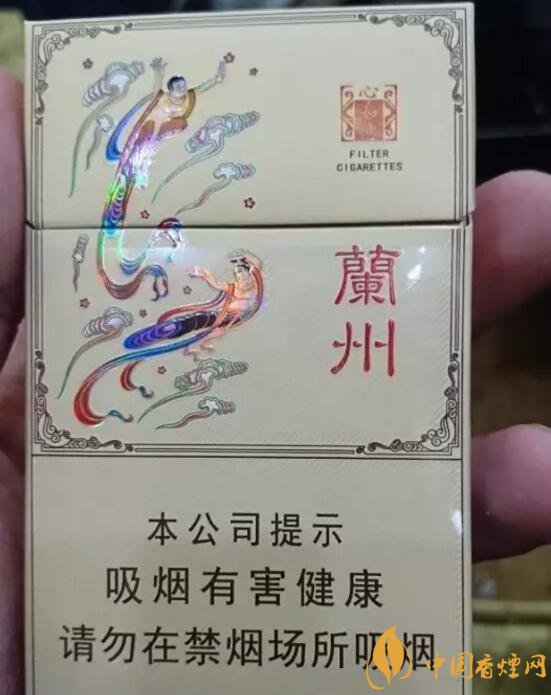 2018年爆珠煙發(fā)展猜想，煙草本香爆珠將增加
