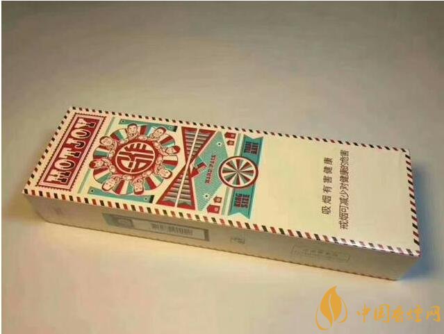 給領導送禮送什么好，最適合送禮的外煙排行