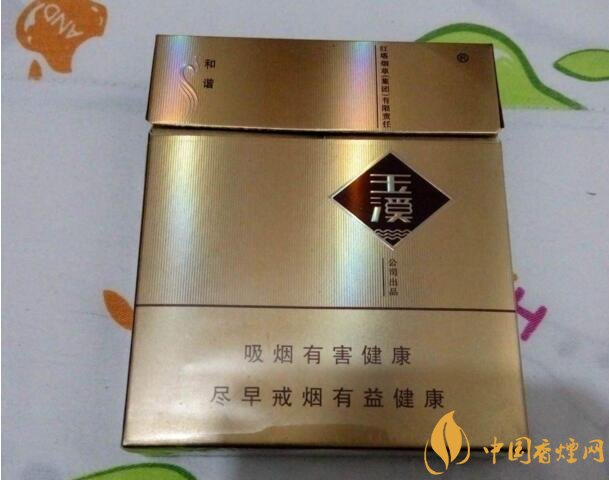 給領導送禮送什么好，最適合送禮的外煙排行
