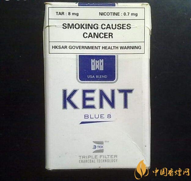英美煙草集團(tuán)旗下品牌有哪些，世界四大跨國煙草公司