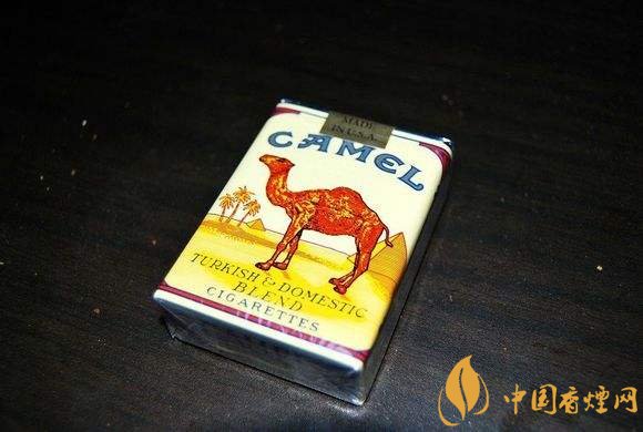 英美煙草集團(tuán)旗下品牌有哪些，世界四大跨國煙草公司
