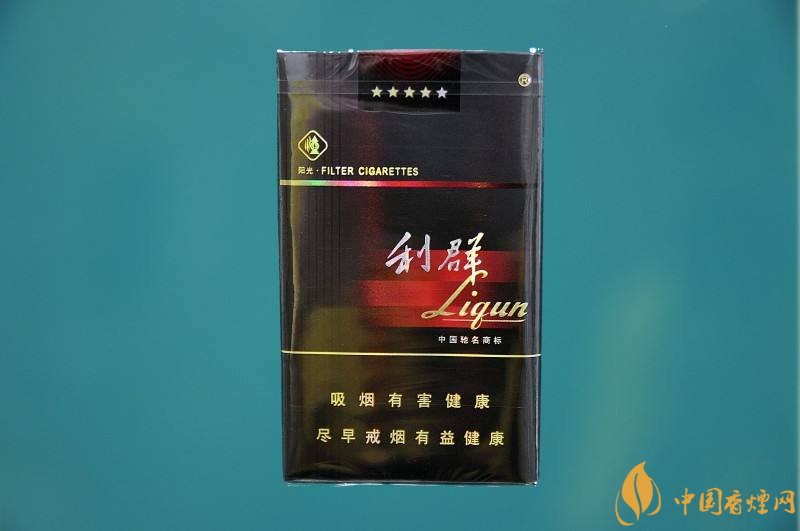 柔煙有哪些牌子，比較柔一點的香煙排行榜