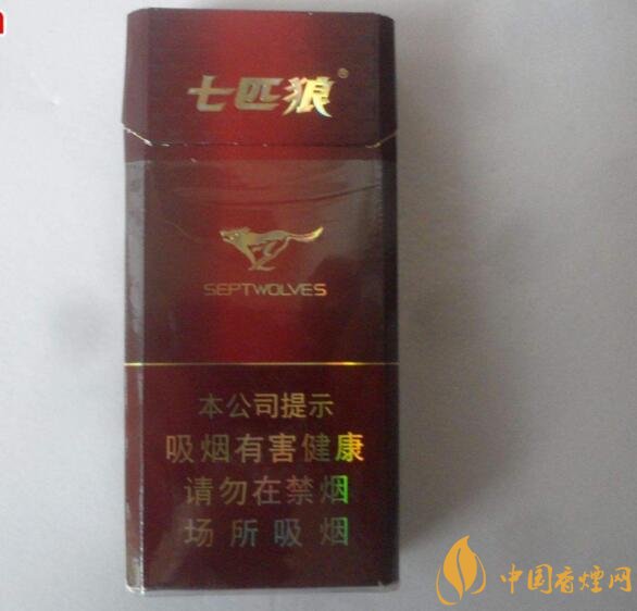 柔煙有哪些牌子，比較柔一點的香煙排行榜