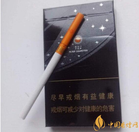 20元細(xì)煙哪個(gè)好抽，2018年好抽的細(xì)支香煙排行榜