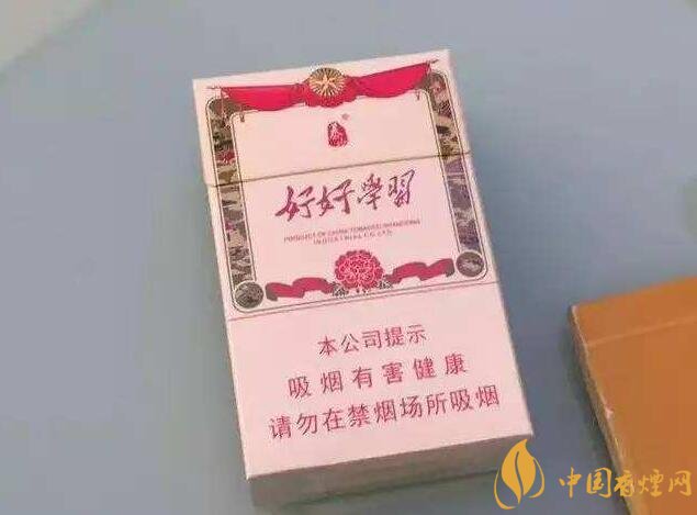 黃金葉大M多少錢一包，黃金葉大M價格及圖片