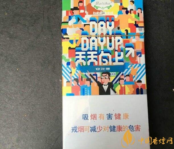 黃金葉大M多少錢一包，黃金葉大M價格及圖片