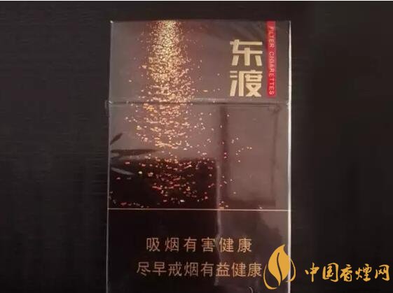 新版蘇煙鉑晶價格多少，2018年蘇煙新品有哪些