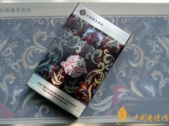 浙江人喜歡抽什么煙，浙江香煙品牌及價(jià)格盤點(diǎn)