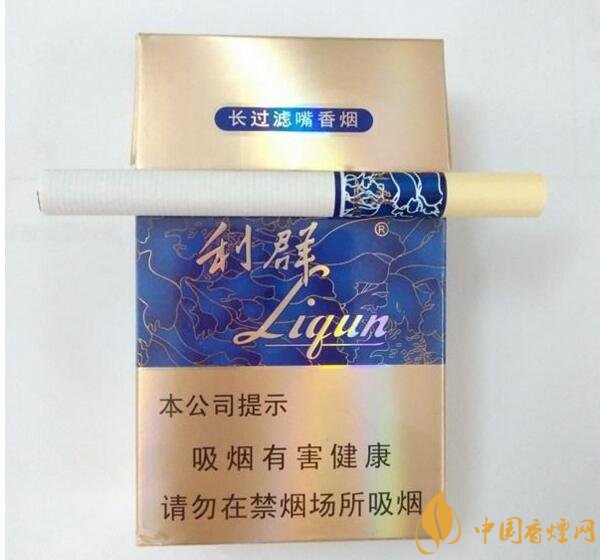 浙江人喜歡抽什么煙，浙江香煙品牌及價(jià)格盤點(diǎn)