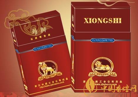 浙江人喜歡抽什么煙，浙江香煙品牌及價(jià)格盤點(diǎn)