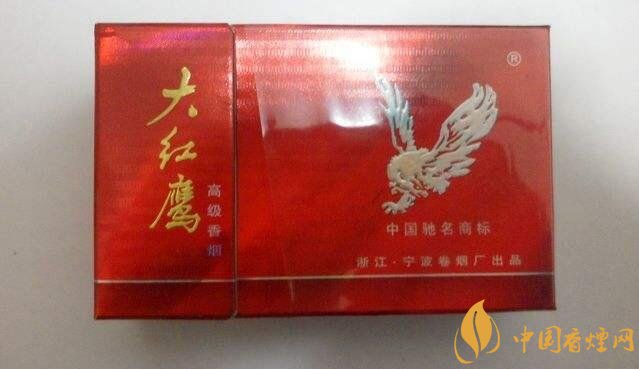 浙江人喜歡抽什么煙，浙江香煙品牌及價(jià)格盤點(diǎn)