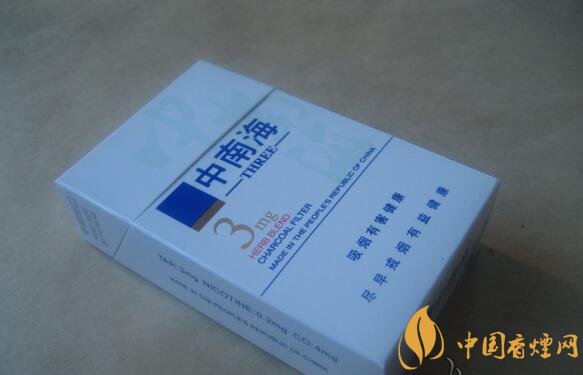 抽什么煙不會上癮，低焦香煙會上癮嗎