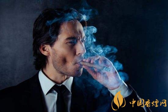 抽什么煙不會上癮，低焦香煙會上癮嗎