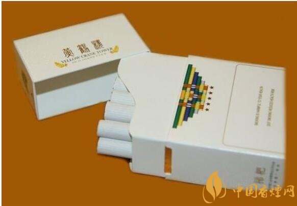 抽什么煙不會上癮，低焦香煙會上癮嗎