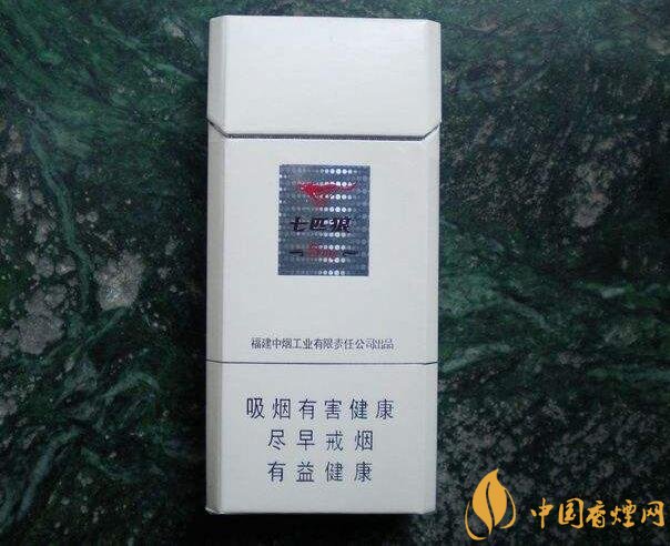 抽什么煙不會上癮，低焦香煙會上癮嗎