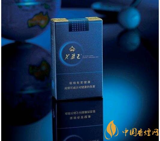 50元香煙銷量排行榜，50元左右的香煙哪種好