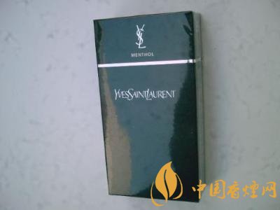 10元細(xì)支煙有哪些牌子，10元左右細(xì)支香煙推薦