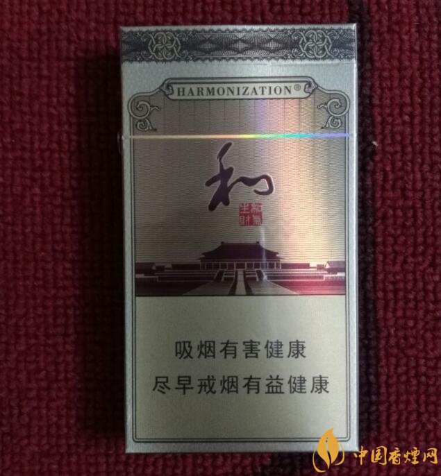 和氣生財(cái)多少錢一包，白沙和牌香煙價格及圖片盤點(diǎn)