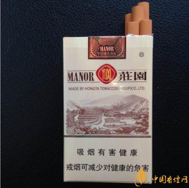 過年送煙送幾條，過年送煙酒有什么講究