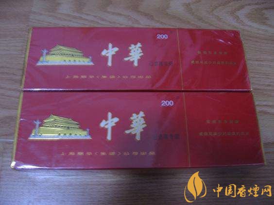 過年送煙送幾條，過年送煙酒有什么講究
