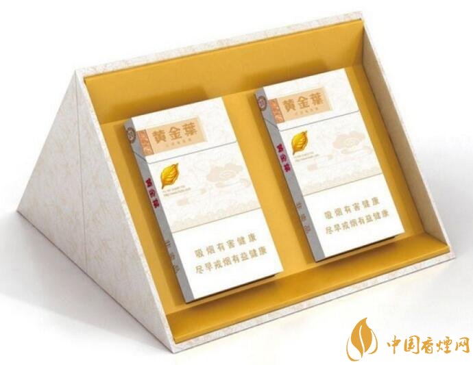 過年送禮送什么好，2018年最適合送禮的細(xì)支煙排行