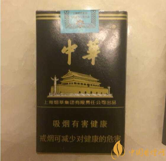 中國假煙基地在哪兒，中國三大假煙制造地