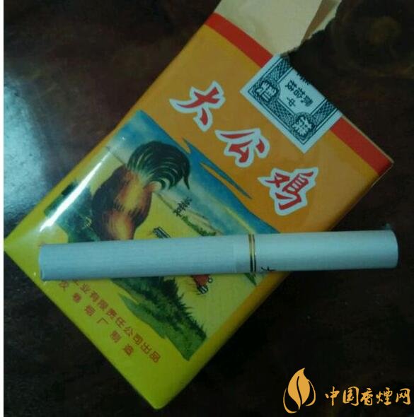 中國假煙基地在哪兒，中國三大假煙制造地