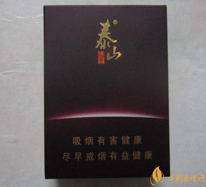 過(guò)年送什么煙給長(zhǎng)輩比較好，寓意最好的香煙盤(pán)點(diǎn)