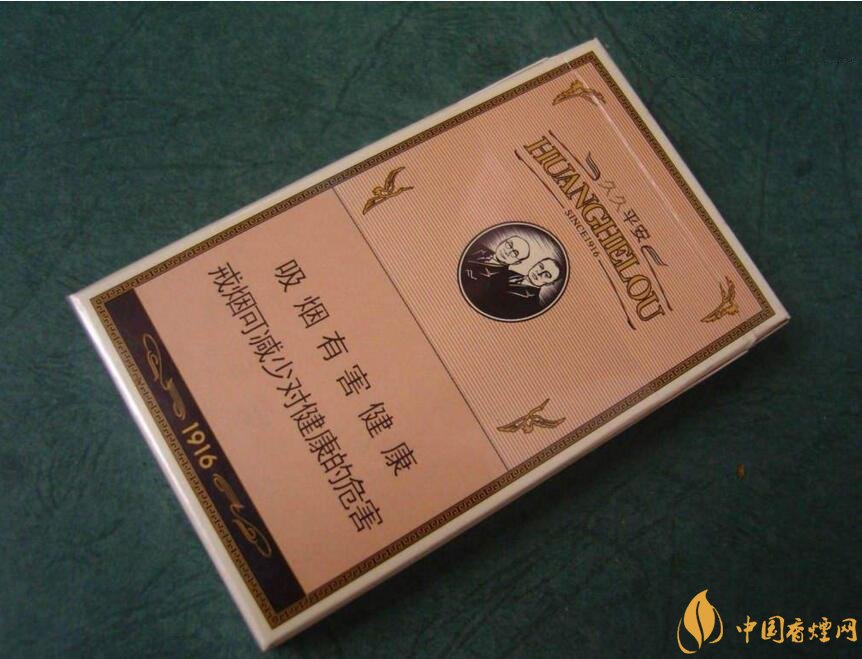 過(guò)年送什么煙給長(zhǎng)輩比較好，寓意最好的香煙盤(pán)點(diǎn)